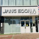 장순아갤러리