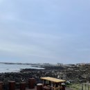 루디아바다 이미지