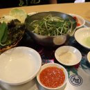 서울냉삼 이미지