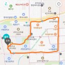 느리울중네거리 이미지