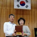 안남초등학교 이미지