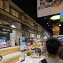 6480 | 이마트 어메이징 완벽치킨 웨이팅 6480원 후기