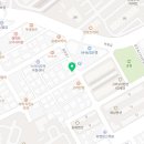 암사직화쪽갈비강릉점 이미지