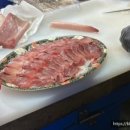 대양수산 이미지