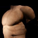 백선농장 이미지