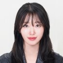 풀소유