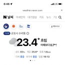 예인의아침