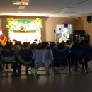 인천현송초등학교 이미지