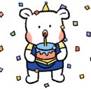 몽글케이크