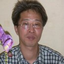 벽산세탁마을 이미지