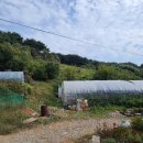 정당2리 마을회관 이미지