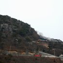 무선2길 이미지