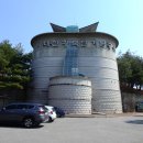 대한민국 광복회 충남지부 천안시지회 | 대한광복단기념관과 기념공원