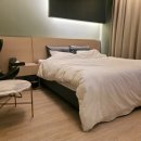 대의사우나 이미지