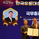 바다유통 이미지