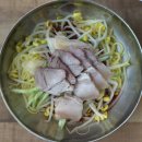 삼대국수회관협재점 | 제주도 협재 고기국수 맛집 삼대국수회관 협재점 내돈내산 후기