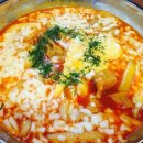 빨봉분식 이미지