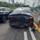 (주)케이에이치 | 동탄대여카 차량 쾌적한곳 케이에이치 동탄지점