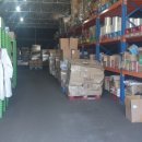 ㈜에코엠시스 이미지