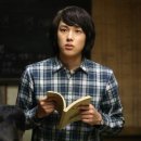 성진세탁소 이미지