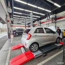 스피드메이트 전주 서신점 이미지