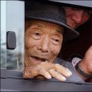 결혼이야기 이미지