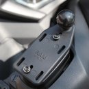 훈남모터스 이미지