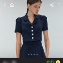 김주미한의원 네이버블로그