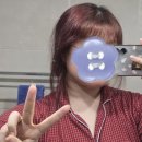 사이키 쿠스오가 왜 내 머리 분홍색으로 안 만들어줬지 (밀본 염색약 셀프 염색 후기)