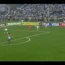 [2009 FIFA U-17 청소년 월드컵 16강 - 멕시코 vs 대한민국] - 경기 주요 하이라이트!!!!(정말 자랑스러운 한국 청소년 선수들 ㅠㅠㅠ) 이미지