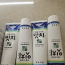 명동온누리약국 이미지