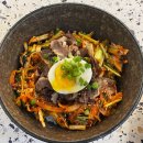 술집장곡의밤 | 시흥시청맛집 장현맛집 장곡맛집 시흥술집 '파네보꾸' 철판 퓨전요리 전문점 솔직후기