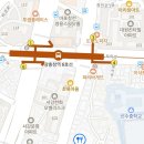 롯데슈퍼 마포점 네이버블로그