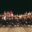 쉬즈헤어 이미지