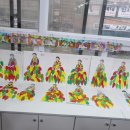 예인지역아동센터 이미지