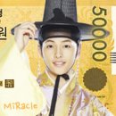 까망콩 이미지