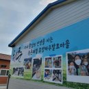 영농조합법인하주발효마을 | 하주발효마을에서 건강하고 맛있는 빵 만들기 농촌체험_마들렌
