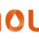 노을상회 이미지