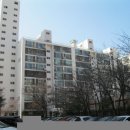 대방천로14길 이미지