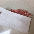 비니키친 이미지