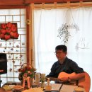 성지인쇄문화사 네이버블로그