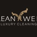 삼성명품세탁 이미지