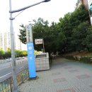 동막역 2번출구 이미지