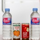 리베라모텔 이미지