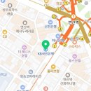 제이케이부동산중개 이미지