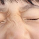 으뜸플러스안경 수원역 이미지