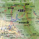 정남약국 이미지