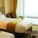 디오션리조트(콘도미니엄) 이미지