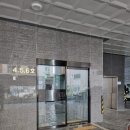 부평북로65번길 이미지