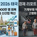 (주)퀀텀헬스케어코리아 이미지